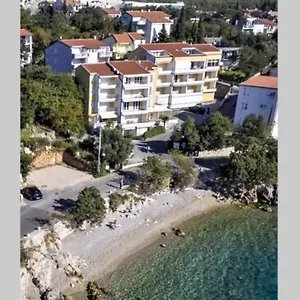  Apartman Rene