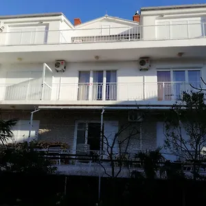  Apartman Marijana